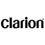 Clarion white loudspeaker 100 W 87 dB